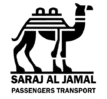 sajtransportuae.net